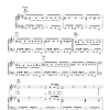 Pet Shop Boys Memory Of The Future Musik Noten - Piano, Vocal & Guitar Chords - 116742-0
