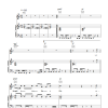 Pet Shop Boys Requiem In Denim And Leopardskin Musik Noten - Piano, Vocal & Guitar Chords - 116743-0