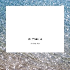Pet Shop Boys Requiem In Denim And Leopardskin Musik Noten - Piano, Vocal & Guitar Chords - 116743-thumbnail