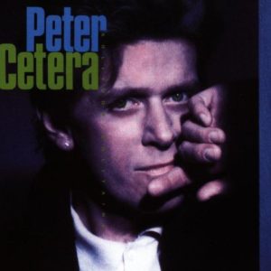 Peter Cetera Glory Of Love Musik Noten - Ukulele - 151874-thumbnail