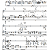 Peter Frampton Baby, I Love Your Way Musik Noten - Ukulele - 151708-0