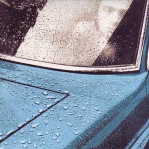 Peter Gabriel Solsbury Hill Musik Noten - Guitar Chords/Lyrics - 116796-thumbnail