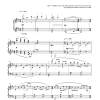 Peter Golub A Child Of Children And Art Musik Noten - Piano Solo - 179213-0