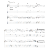 Peter Green Man Of The World Musik Noten - Guitar Tab - 151642-0