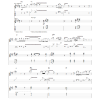 Peter Green Need Your Love So Bad Musik Noten - Guitar Tab - 151648-0