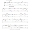 Peter Green The Stumble Musik Noten - Guitar Tab - 151639-0
