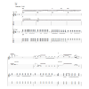 Peter Green The Supernatural Musik Noten - Guitar Tab - 151638-0
