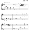 Pharrell Happy (arr. Phillip Keveren) Musik Noten - Big Note Piano - 162250-0