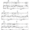 Pharrell Williams It Girl Musik Noten - Piano, Vocal & Guitar Chords - 154946-0