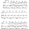 Pharrell Williams Know Who You Are Musik Noten - Piano, Vocal & Guitar Chords - 154950-0