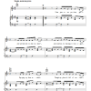 Pharrell Williams Lost Queen Musik Noten - Piano, Vocal & Guitar Chords - 154947-0