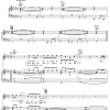 Phil Collins I Wish It Would Rain Musik Noten - Ukulele - 151927-0
