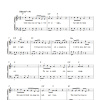 Phil Collins You'll Be In My Heart (from Tarzan) Musik Noten - Piano, Vocal & Guitar Chords - 110839-0