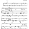 Phil Collins You'll Be In My Heart (Pop Version) (from Tarzan) Musik Noten - Easy Guitar Tab - 151077-0
