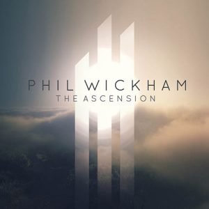 Phil Wickham This Is Amazing Grace Musik Noten - Piano, Vocal & Guitar Chords - 153054-thumbnail