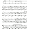 Philip Glass Etude No. 1 Musik Noten - Piano Solo - 121161-0