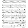 Philip Glass Etude No. 13 Musik Noten - Piano Solo - 119811-0