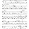 Philip Glass Etude No. 16 Musik Noten - Piano Solo - 119830-0