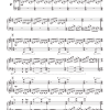 Philip Glass Etude No. 2 Musik Noten - Piano Solo - 121162-0