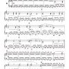 Philip Glass Etude No. 8 Musik Noten - Piano Solo - 121168-0