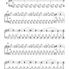 Philip Glass Etude No. 9 Musik Noten - Piano Solo - 121169-0
