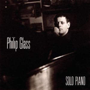 Philip Glass Metamorphosis 1-5 (Complete) Musik Noten - Piano Solo - 119010-thumbnail