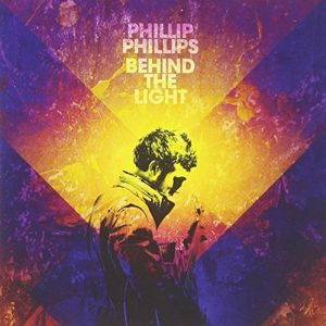 Phillip Phillips Raging Fire Musik Noten - Easy Piano - 155597-thumbnail