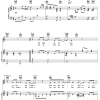 Phillips, Craig & Dean Your Grace Still Amazes Me Musik Noten - Lead Sheet / Fake Book - 178919-0