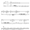 Pink Floyd Calling Musik Noten - Guitar Tab - 120149-0