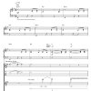 Pink Floyd Talkin' Hawkin' Musik Noten - Guitar Tab - 120150-0