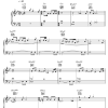 Prefab Sprout Andromeda Heights Musik Noten - Piano, Vocal & Guitar Chords - 123994-0
