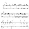Prefab Sprout Farmyard Cat Musik Noten - Piano, Vocal & Guitar Chords - 123997-0