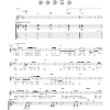 Prince Little Red Corvette Musik Noten - Ukulele - 151852-0