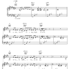 Prince Sometimes It Snows In April Musik Noten - Piano, Vocal & Guitar Chords - 123314-0