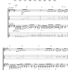 Prince When U Were Mine Musik Noten - Piano, Vocal & Guitar Chords - 117674-0