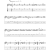 Pure Prairie League Amie Musik Noten - Piano, Vocal & Guitar Chords - 150439-0