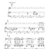 Pussycat Dolls Don't Cha Musik Noten - Piano, Vocal & Guitar Chords - 111201-0