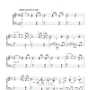 Pyotr Il'yich Tchaikovsky Chant du faucheur (July from 'The Seasons' Op. 37) Musik Noten - Piano Solo - 117428-0