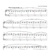 Pyotr Il'yich Tchaikovsky Waltz (from The Sleeping Beauty) Musik Noten - Piano Solo - 111236-0