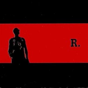 R. Kelly Looking For Love Musik Noten - Piano, Vocal & Guitar Chords - 120859-thumbnail