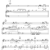 Rachel Platten Fight Song Musik Noten - Piano, Vocal & Guitar Chords - 122176-0