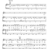 RaeLynn God Made Girls Musik Noten - Piano, Vocal & Guitar Chords - 157402-0