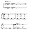 Railroad Song Midnight Special Musik Noten - Ukulele - 152729-0