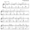 Rascal Flatts Bless The Broken Road (arr. Phillip Keveren) Musik Noten - Easy Piano - 152958-0