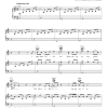 Rascal Flatts I Have Never Been To Memphis Musik Noten - Piano, Vocal & Guitar Chords - 155647-0