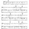 Rascal Flatts Life's A Song Musik Noten - Piano, Vocal & Guitar Chords - 155646-0