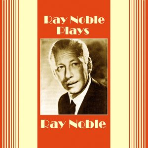 Ray Noble The Touch Of Your Lips Musik Noten - Piano Chords/Lyrics - 109733-thumbnail