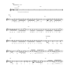 Red Hot Chili Peppers Go Robot Musik Noten - Guitar Tab - 173991-0