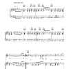 R.E.M. Losing My Religion Musik Noten - Ukulele - 151902-0