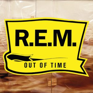 R.E.M. Losing My Religion Musik Noten - Ukulele - 151902-thumbnail